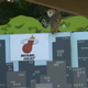 Illustration for article titled Cleveland Zoo Owl Betrays Her City, Predicts LeBron Will Stay In Miami